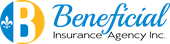 Beneficial Insurance Agency