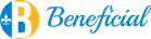 Beneficial Insurance Agency